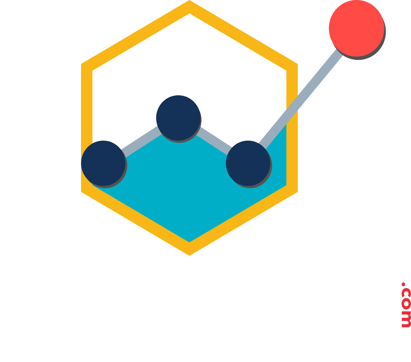 Actionytics Digital Marketing LLC